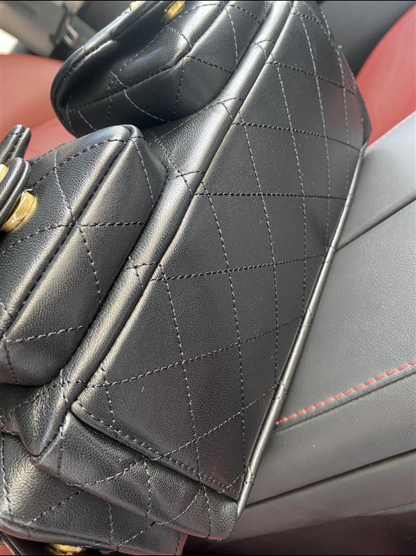 2026131204553870 900